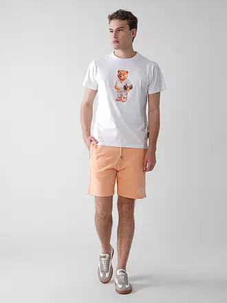 BARON FILOU | T-Shirt | 